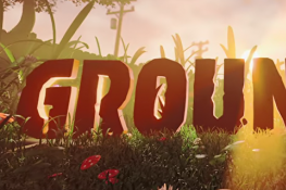 Grounded肌肉芽多久刷新
